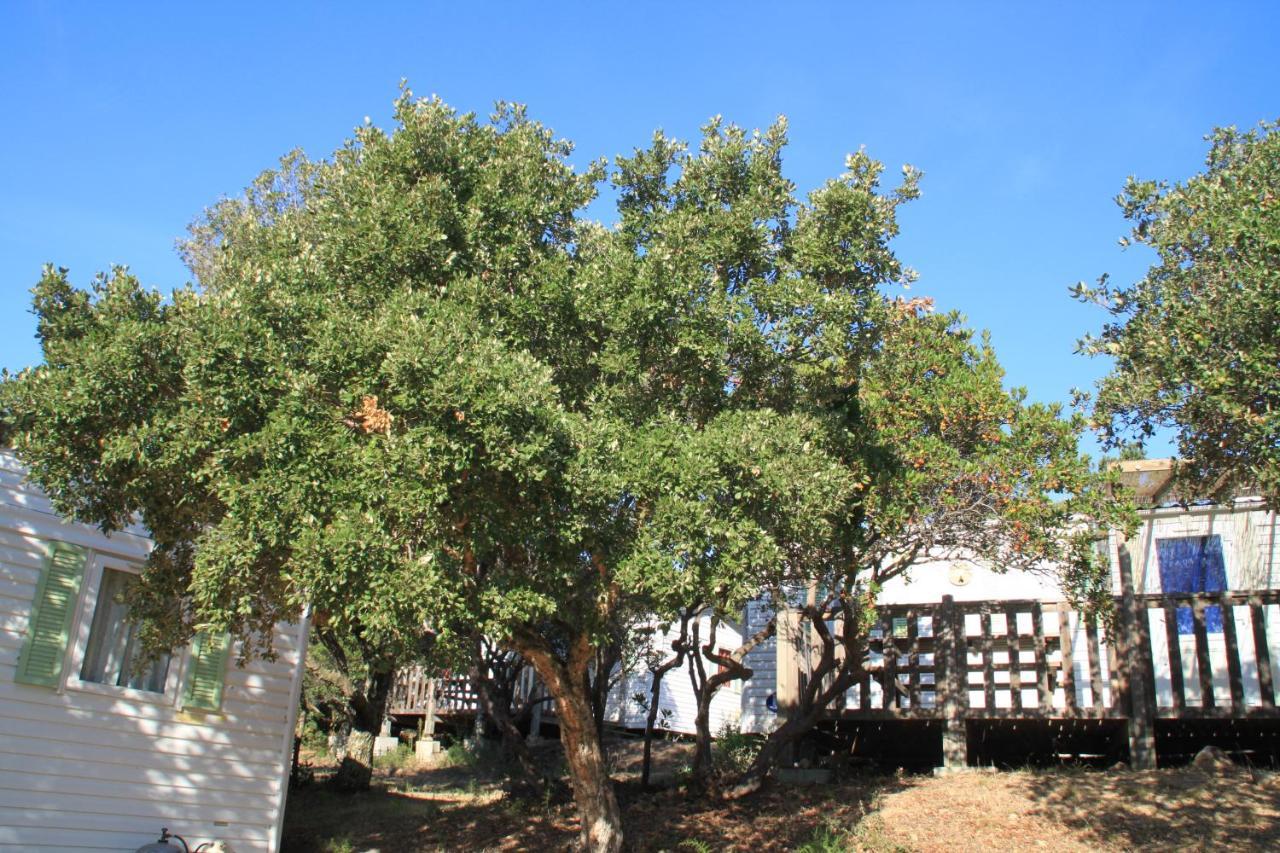 Location De Meremaki